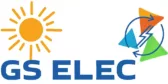 GS ELEC