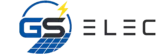GS ELEC